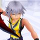 Square Enix Kingdom Hearts HD 1.5 + 2.5 ReMIX Standard PlayStation 4 2