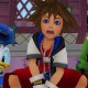 Square Enix Kingdom Hearts HD 1.5 + 2.5 ReMIX Standard PlayStation 4 6