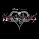 Square Enix Kingdom Hearts HD 2.8 Final Chapter Prologue - Limited Edition Limitata PlayStation 4 2