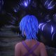 Square Enix Kingdom Hearts HD 2.8 Final Chapter Prologue - Limited Edition Limitata PlayStation 4 4