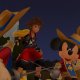 Square Enix Kingdom Hearts HD 2.8 Final Chapter Prologue - Limited Edition Limitata PlayStation 4 5