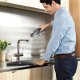 Electrolux WS71-6TG pulitore di finestra elettrico Bianco 12