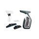 Electrolux WS71-6TG pulitore di finestra elettrico Bianco 3
