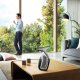 Electrolux WS71-6TG pulitore di finestra elettrico Bianco 4