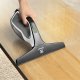 Electrolux WS71-6TG pulitore di finestra elettrico Bianco 7