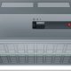 Bosch Serie 2 DUL62FA51 cappa aspirante Cappa aspirante a parete Acciaio inox D 250 m³/h 2