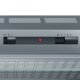 Bosch Serie 2 DUL62FA51 cappa aspirante Cappa aspirante a parete Acciaio inox D 250 m³/h 4