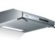 Bosch Serie 2 DUL62FA51 cappa aspirante Cappa aspirante a parete Acciaio inox D 250 m³/h 5