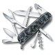 Victorinox Huntsman Coltello multiuso Mimetico 2