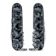 Victorinox Huntsman Coltello multiuso Mimetico 3