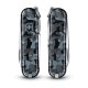 Victorinox Classic SD Coltello multiuso Mimetico 3