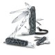 Victorinox Classic SD Coltello multiuso Mimetico 4