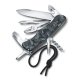 Victorinox Skipper Coltello multiuso Mimetico 2