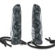 Victorinox Skipper Coltello multiuso Mimetico 3