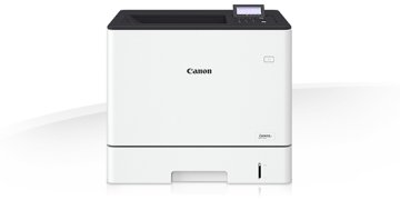 Canon i-SENSYS LBP712Cx A colori 9600 x 600 DPI A4