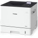 Canon i-SENSYS LBP712Cx A colori 9600 x 600 DPI A4 3