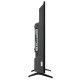 Hisense H43NEC2000S TV Hospitality 109,2 cm (43