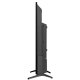 Hisense H43NEC2000S TV Hospitality 109,2 cm (43