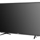 Hisense H43NEC2000S TV Hospitality 109,2 cm (43
