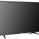 Hisense H43NEC2000S TV Hospitality 109,2 cm (43
