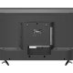 Hisense H43NEC2000S TV Hospitality 109,2 cm (43