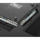 Hisense H43NEC2000S TV Hospitality 109,2 cm (43