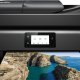 HP OfficeJet 5220 All-in-One Printer Getto termico d'inchiostro A4 4800 x 1200 DPI 10 ppm Wi-Fi 2
