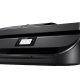 HP OfficeJet 5220 All-in-One Printer Getto termico d'inchiostro A4 4800 x 1200 DPI 10 ppm Wi-Fi 19