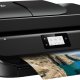 HP OfficeJet 5220 All-in-One Printer Getto termico d'inchiostro A4 4800 x 1200 DPI 10 ppm Wi-Fi 4