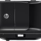 HP OfficeJet 5220 All-in-One Printer Getto termico d'inchiostro A4 4800 x 1200 DPI 10 ppm Wi-Fi 6