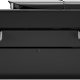 HP OfficeJet 5220 All-in-One Printer Getto termico d'inchiostro A4 4800 x 1200 DPI 10 ppm Wi-Fi 7