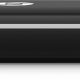 HP Sprocket Photo Printer stampante per foto ZINK (inchiostro zero) 313 x 400 DPI 2