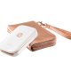 HP Sprocket Photo Printer stampante per foto ZINK (inchiostro zero) 313 x 400 DPI 2