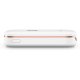 HP Sprocket Photo Printer stampante per foto ZINK (inchiostro zero) 313 x 400 DPI 2