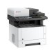 KYOCERA ECOSYS M2635dn Laser A4 1200 x 1200 DPI 35 ppm 4