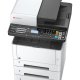 KYOCERA ECOSYS M2635dn Laser A4 1200 x 1200 DPI 35 ppm 5