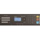 KYOCERA ECOSYS M2635dn Laser A4 1200 x 1200 DPI 35 ppm 6