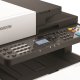 KYOCERA ECOSYS M2635dn Laser A4 1200 x 1200 DPI 35 ppm 7