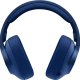 Logitech G 981-000687 cuffia e auricolare Cablato A Padiglione Gaming Blu 2