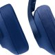 Logitech G 981-000687 cuffia e auricolare Cablato A Padiglione Gaming Blu 4