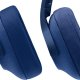 Logitech G G433 7.1 Surround Gaming Headset Auricolare Cablato A Padiglione Giocare Blu 4