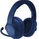 Logitech G G433 7.1 Surround Gaming Headset Auricolare Cablato A Padiglione Giocare Blu 5