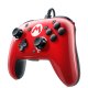 PDP 500-069-EU-SM00 periferica di gioco Verde, Rosso USB Gamepad Analogico Nintendo Switch 3