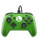 PDP 500-069-EU-SM00 periferica di gioco Verde, Rosso USB Gamepad Analogico Nintendo Switch 6