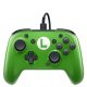 PDP 500-069-EU-SM00 periferica di gioco Verde, Rosso USB Gamepad Analogico Nintendo Switch 6