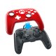 PDP 500-069-EU-SM00 periferica di gioco Verde, Rosso USB Gamepad Analogico Nintendo Switch 7