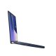 ASUS Zenbook UX333FN-A3067T Computer portatile 33,8 cm (13.3