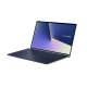 ASUS Zenbook UX333FN-A3067T Intel® Core™ i5 i5-8265U Computer portatile 33,8 cm (13.3