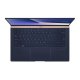 ASUS Zenbook UX333FN-A3067T Intel® Core™ i5 i5-8265U Computer portatile 33,8 cm (13.3
