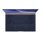 ASUS Zenbook UX333FN-A3067T Computer portatile 33,8 cm (13.3